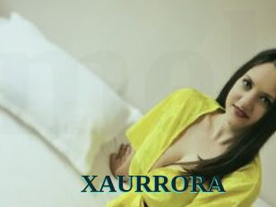 XAURRORA