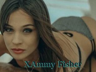 XAmmy_Fisher