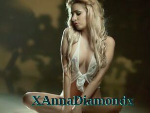 XAnnaDiamondx