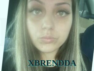 XBRENDDA