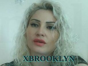 XBROOKLYN