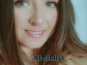 XBellaBx