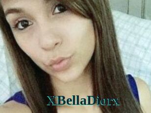 XBellaDiorx