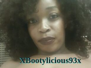 XBootylicious93x