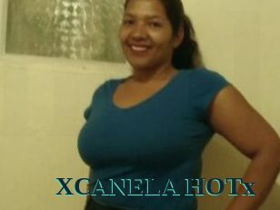 XCANELA_HOTx