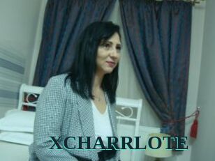 XCHARRLOTE