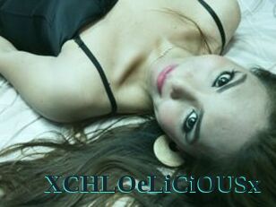 XCHLOeLiCiOUSx