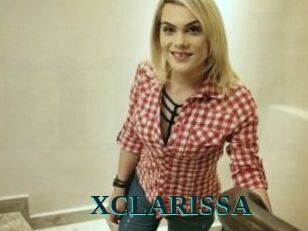 XCLARISSA
