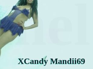 XCandy_Mandii69