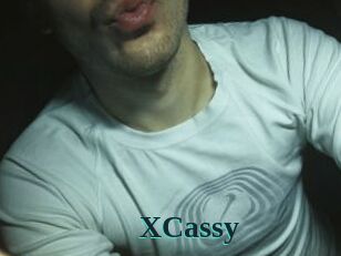 XCassy