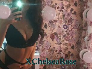 XChelseaRose