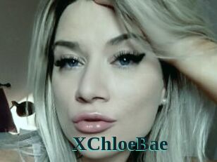 XChloeBae
