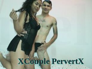 XCouple_PervertX