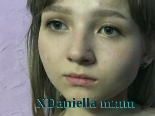 XDaniella_mmm