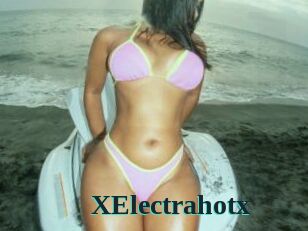 XElectrahotx
