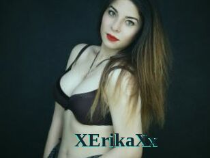 XErikaXx