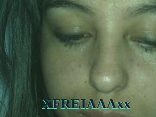 XFREIAAAxx