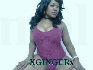 X_GINGER_x