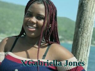 XGabriella_Jones