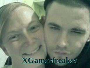 X_Gamer_freaks_x