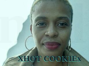 XHOT_COOKIEx