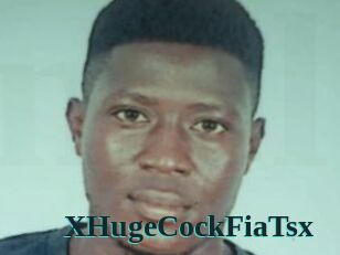 XHugeCockFiaTsx