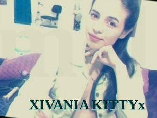 XIVANIA_KITTYx