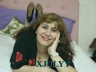 XJULYY