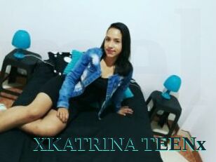 XKATRINA_TEENx