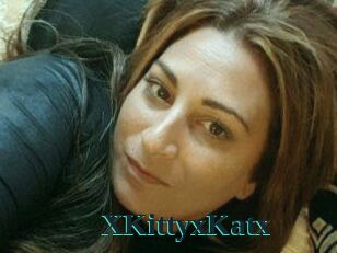 XKittyxKatx