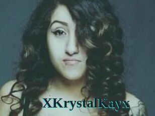 XKrystalKayx