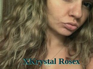 XKrystal_Rosex