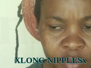XLONG_NIPPLESx