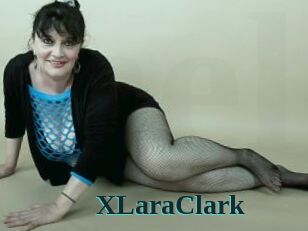XLaraClark