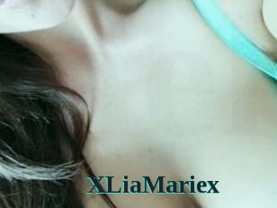 XLiaMariex