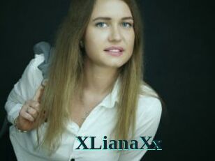 XLianaXx