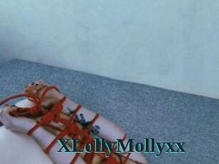 XLollyMollyxx