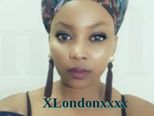 XLondonxxxx