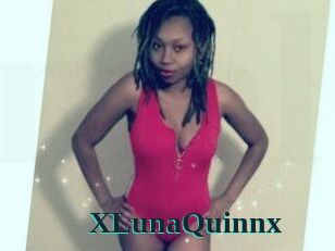 XLunaQuinnx
