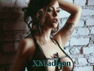 XMadison