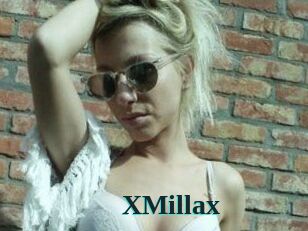 XMillax