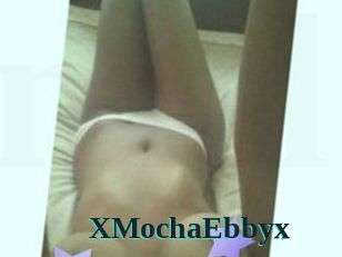 XMochaEbbyx
