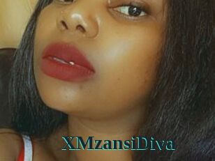 XMzansiDiva