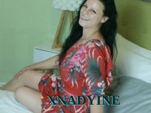 XNADYINE