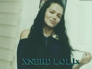 XNERD_LOLIx