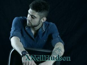 XNeilHudson