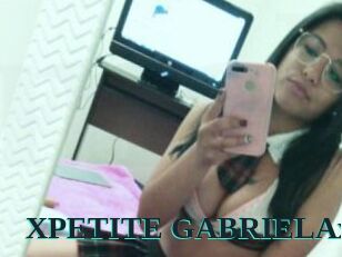 XPETITE_GABRIELAx