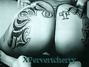 XPervertcherry