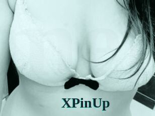 XPinUp