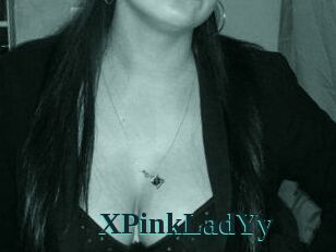 XPinkLadYy